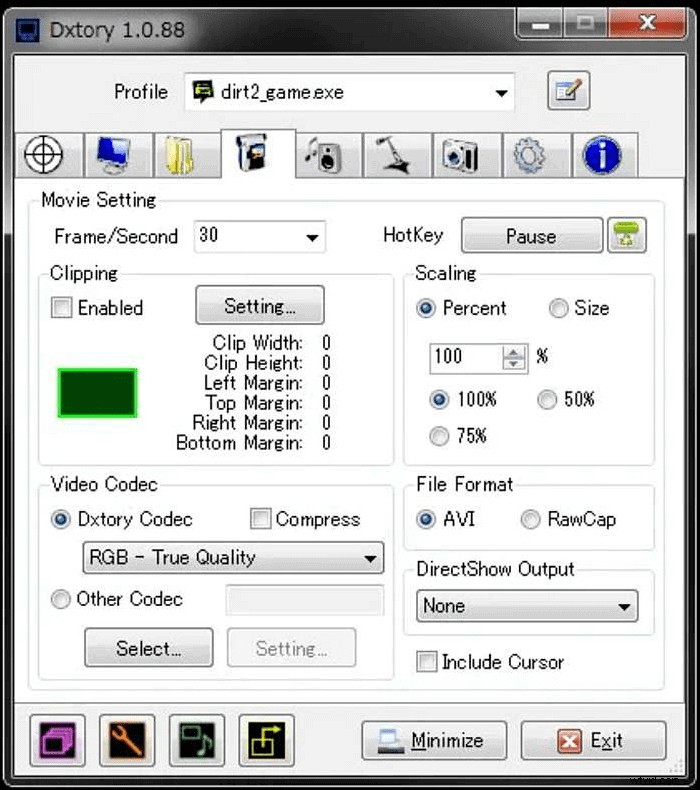 Top 8 Best Free Firefox Screen Recorders & Add-ons for 2024