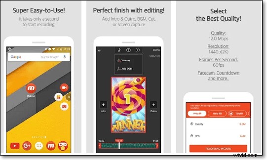 12 Best Zoom Meeting Recording Software Tools [2022 Ultimate List]