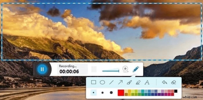 Top 7 Lag-Free Screen Recorders for Windows and Mac: Smooth Performance Guaranteed