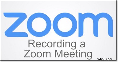 12 Best Zoom Meeting Recording Software Tools [2022 Ultimate List]