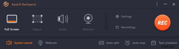 Top 8 Free Netflix Recorders & Downloaders for 2024 – Save Shows Offline