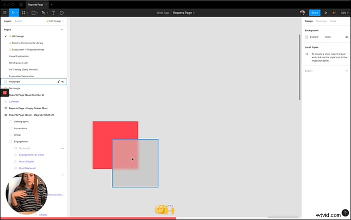Top 10 Free OBS Studio Alternatives for Easy Recording & Live Streaming (2024)