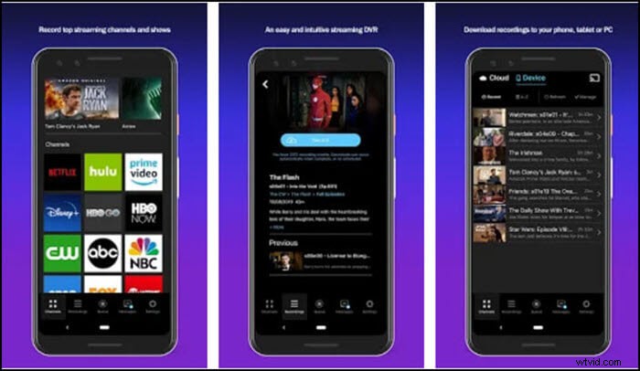 Top 8 Free Netflix Recorders & Downloaders for 2024 – Save Shows Offline