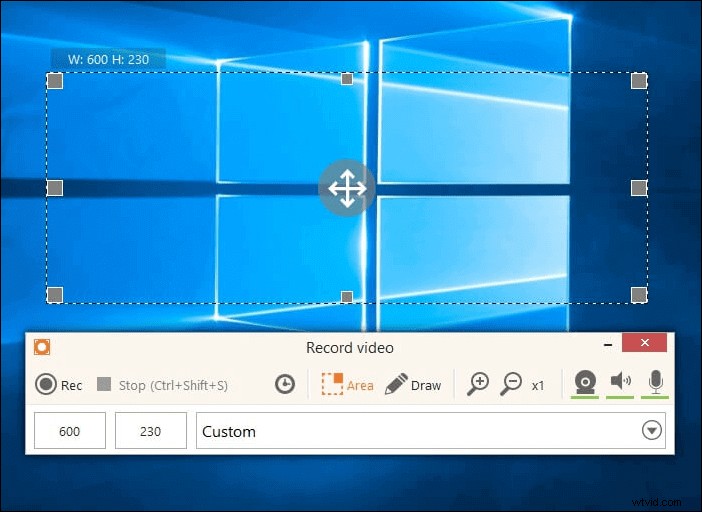 Top 10 Free OBS Studio Alternatives for Easy Recording & Live Streaming (2024)