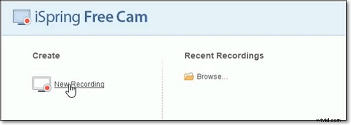 Top 9 Best Free Screen Recorders for Windows 7: Expert Picks & Downloads