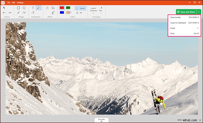 Top 9 Best Free Screen Recorders for Windows 7: Expert Picks & Downloads