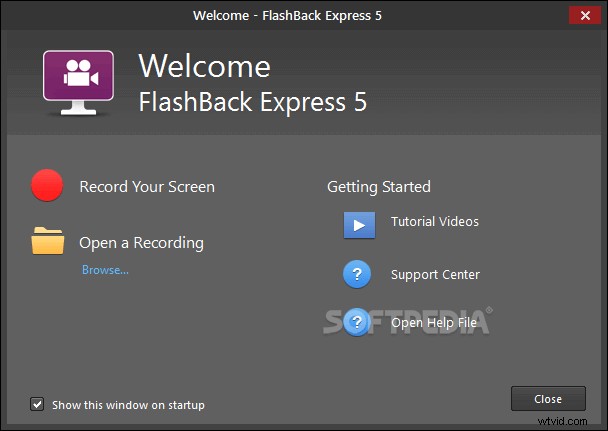 Top 9 Best Free Screen Recorders for Windows 7: Expert Picks & Downloads