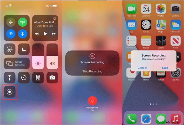 Ultimate Guide: How to Screen Record Instagram Stories on Desktop & Mobile