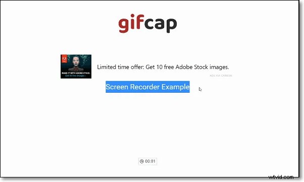 How to Easily Create Animated Screen GIFs: Top Tools for Windows, Mac & Online