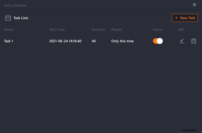 How to Easily Create Animated Screen GIFs: Top Tools for Windows, Mac & Online