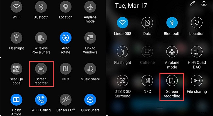 2022 Guide: Easiest Ways to Record GoToMeeting Sessions on Windows