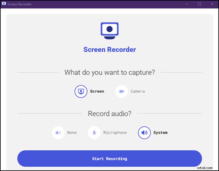 Top 10 Best Screen Recorders for Windows & Mac in 2024