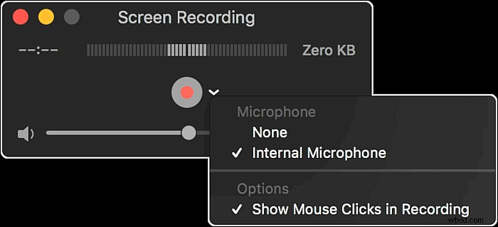 How to Easily Record Screen with Microphone on Windows 10: Step-by-Step Guide