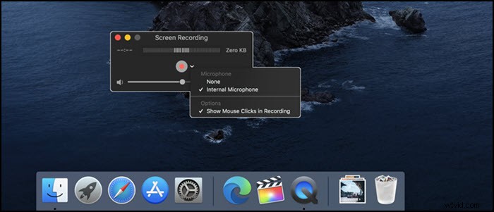 Top 10 Best Screen Recorders for Windows & Mac in 2024