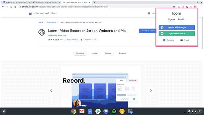 Top 10 Best Screen Recorders for Windows & Mac in 2024
