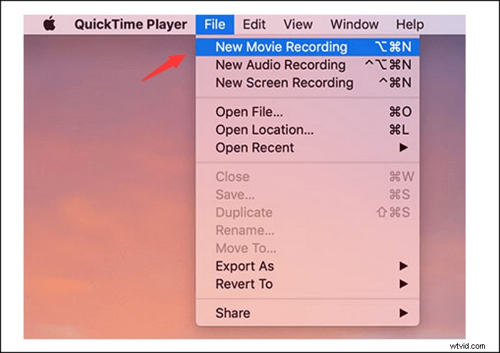 Ultimate Guide: How to Screen Record TikTok Videos on iOS, Android & Windows