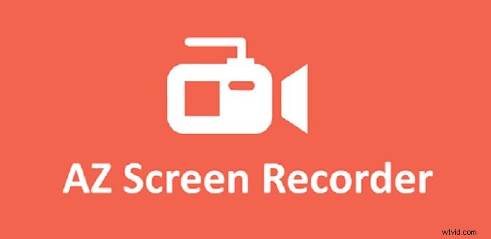 5 Free Ways to Record Google Hangouts Easily: Step-by-Step Guide