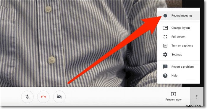 5 Free Ways to Record Google Hangouts Easily: Step-by-Step Guide