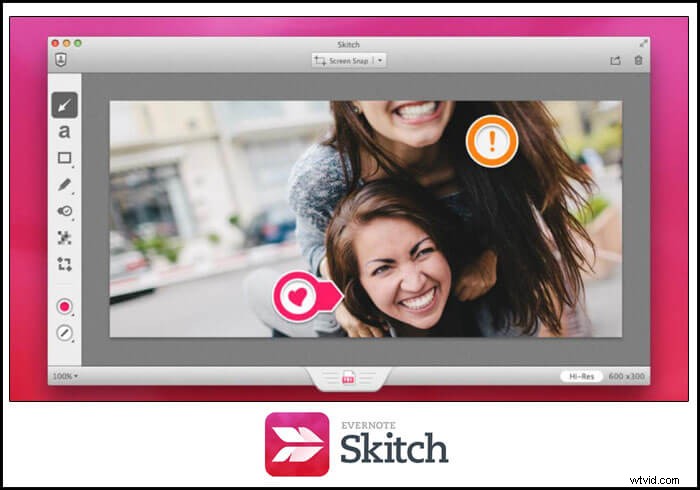 Top 7 Best Video Screenshot Tools for Windows & Mac: Crystal-Clear Captures