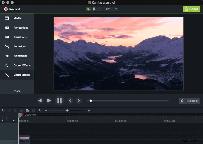 Top 7 Best Video Screenshot Tools for Windows & Mac: Crystal-Clear Captures