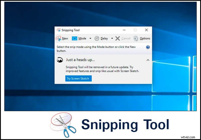 Top 7 Best Video Screenshot Tools for Windows & Mac: Crystal-Clear Captures