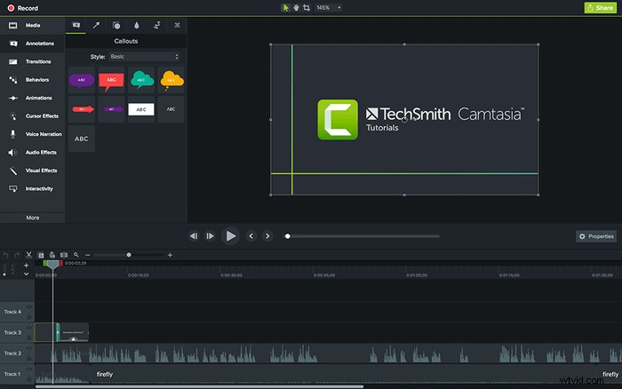 Top 7 Free Screen Recorders That Export to MP4 for Windows & Mac