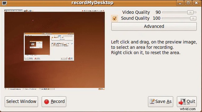 Top 12 Open Source Screen Recorders for 2022: Free Tools for Windows, Mac & Linux