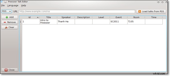 Top 12 Open Source Screen Recorders for 2022: Free Tools for Windows, Mac & Linux