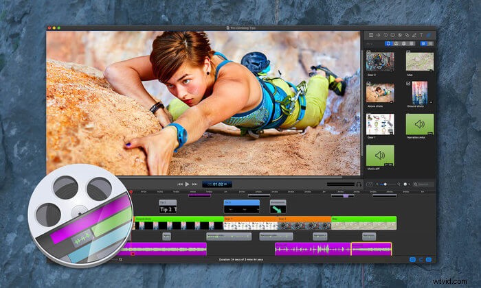 Top 7 Free Screen Recorders That Export to MP4 for Windows & Mac