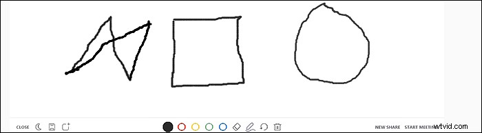 How to Record Drawing on Screen: Step-by-Step Guide for Windows & Mac
