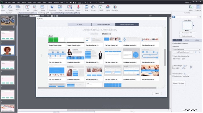 Top 12 Open Source Screen Recorders for 2022: Free Tools for Windows, Mac & Linux