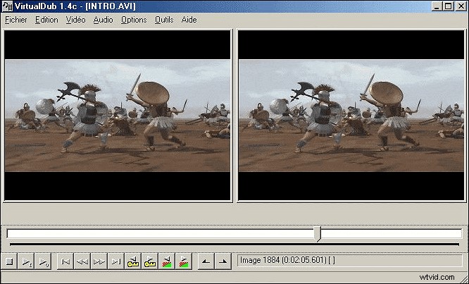 Top 12 Open Source Screen Recorders for 2022: Free Tools for Windows, Mac & Linux