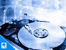 11 Best Video Capture Software for Windows & Mac: Expert Picks & Reviews