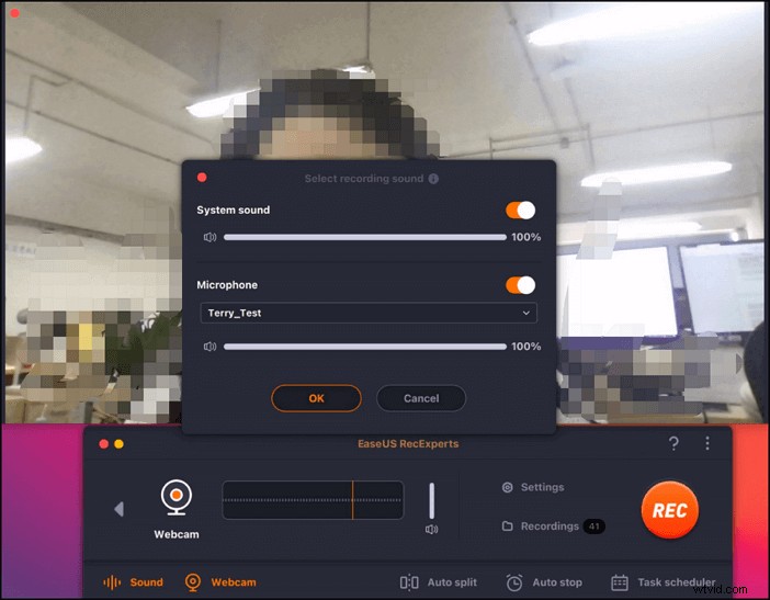 How to Record Drawing on Screen: Step-by-Step Guide for Windows & Mac