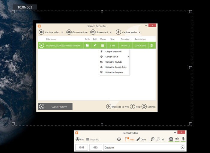 11 Best Video Capture Software for Windows & Mac: Expert Picks & Reviews
