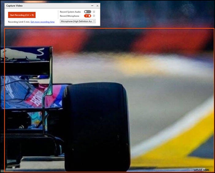 11 Best Video Capture Software for Windows & Mac: Expert Picks & Reviews