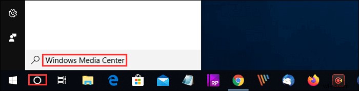Best Free TV Screen Recorder: How to Record TV Shows on Your Laptop