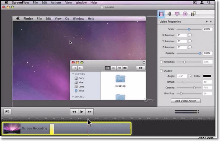 Top 10 Best Bandicam Alternatives for Mac & Windows in 2024