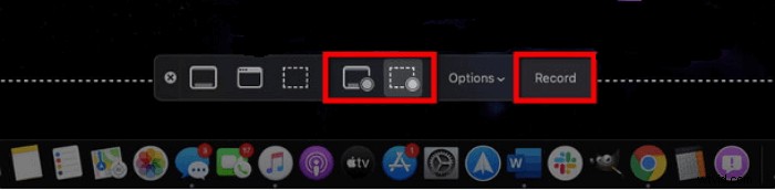 2022 Guide: How to Record Mouse Movements & Clicks on Windows and Mac