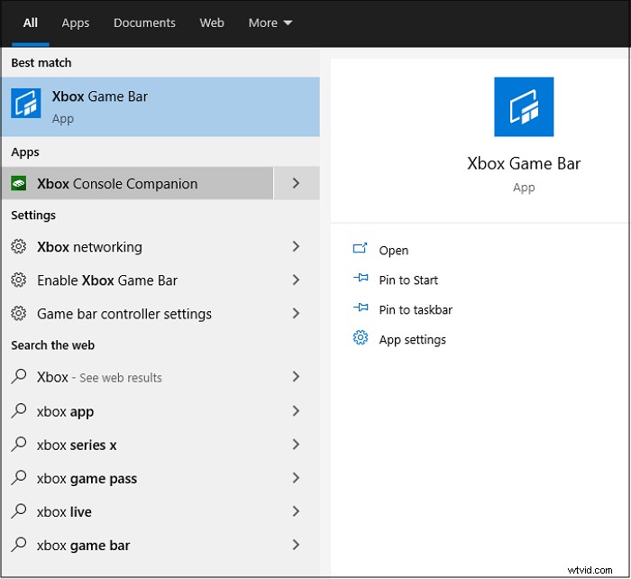 2022 Guide: How to Record Mouse Movements & Clicks on Windows and Mac