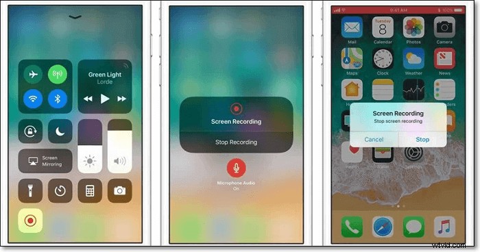 How to Easily Record Instagram Live Videos in 2022: Top Tools & Step-by-Step Guide