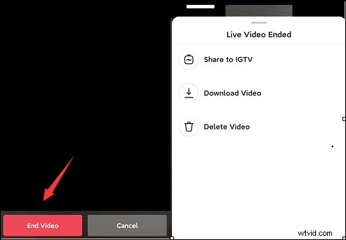 How to Easily Record Instagram Live Videos in 2022: Top Tools & Step-by-Step Guide