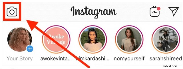How to Easily Record Instagram Live Videos in 2022: Top Tools & Step-by-Step Guide