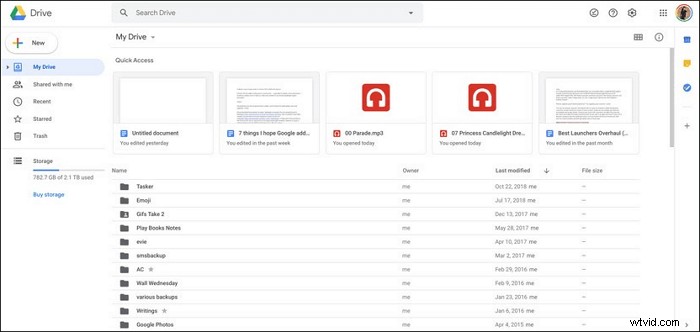 How to Screen Record on Chromebook Easily: Built-in Tools & Extensions
