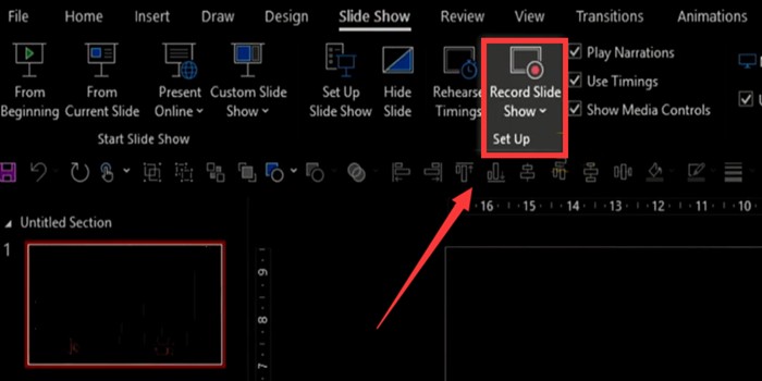 How to Record PowerPoint with Audio: Step-by-Step Guide for Windows & Mac