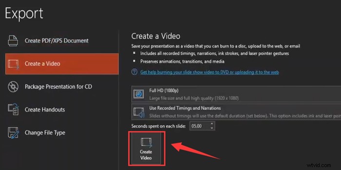 How to Record PowerPoint with Audio: Step-by-Step Guide for Windows & Mac