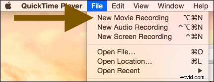 Record Your Screen and Webcam Simultaneously: A Step‑by‑Step Guide