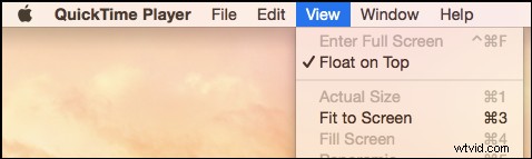 Record Your Screen and Webcam Simultaneously: A Step‑by‑Step Guide