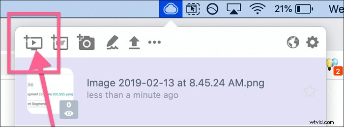 Record Your Screen and Webcam Simultaneously: A Step‑by‑Step Guide