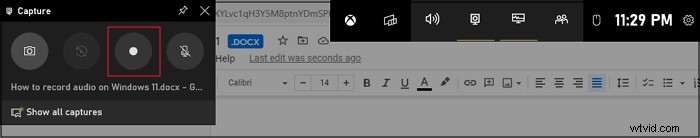Top 9 Ways to Screen Record on HP Laptop in 2022: Easy Step-by-Step Guide